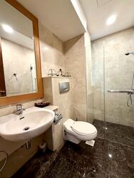 The Hermitage (D10), Apartment #574447181